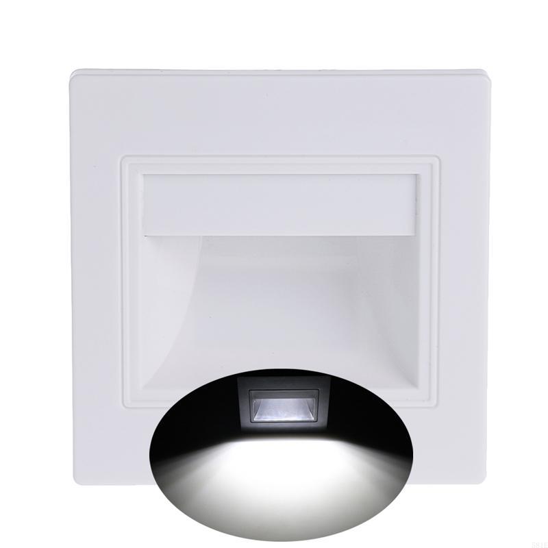 581E 1.5 واط LED مسار إضاءة غا - مراجعة Resin Art On Floor وسعره