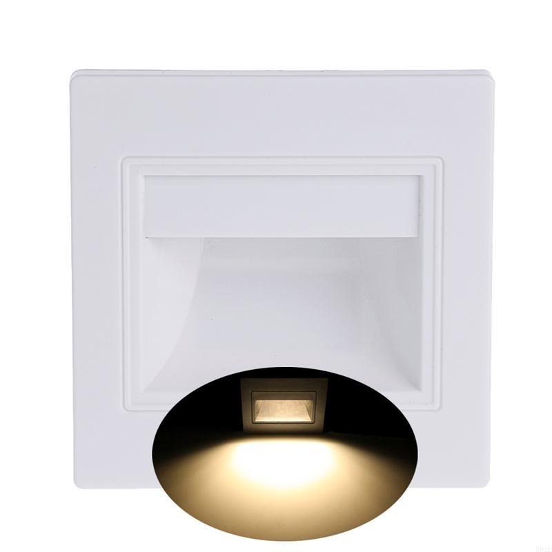 581E 1.5 واط LED مسار إضاءة غا - مراجعة Resin Art On Floor وسعره