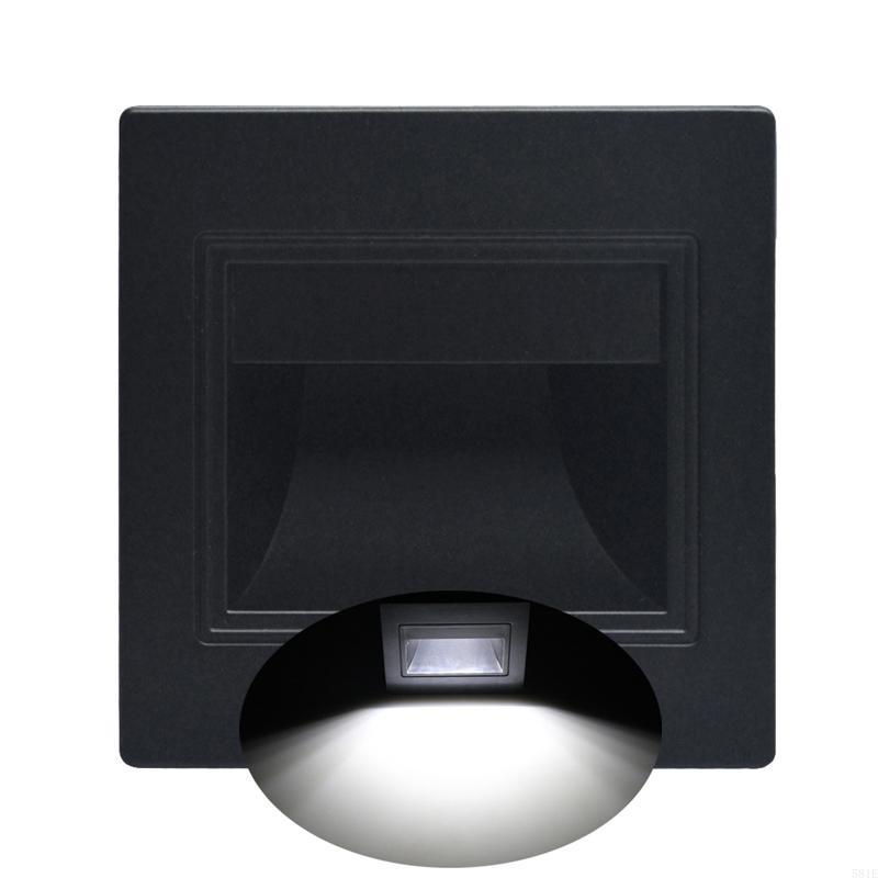 581E 1.5 واط LED مسار إضاءة غا - مراجعة Resin Art On Floor وسعره