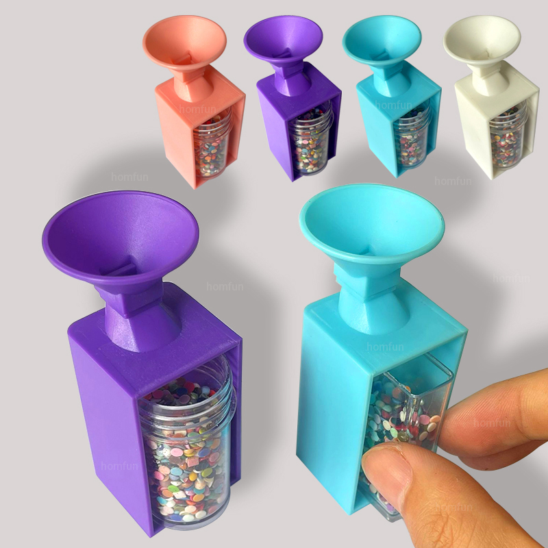 قمع تدريبات Dispaint لصندوق حا - مراجعة Resin Art Use وسعره