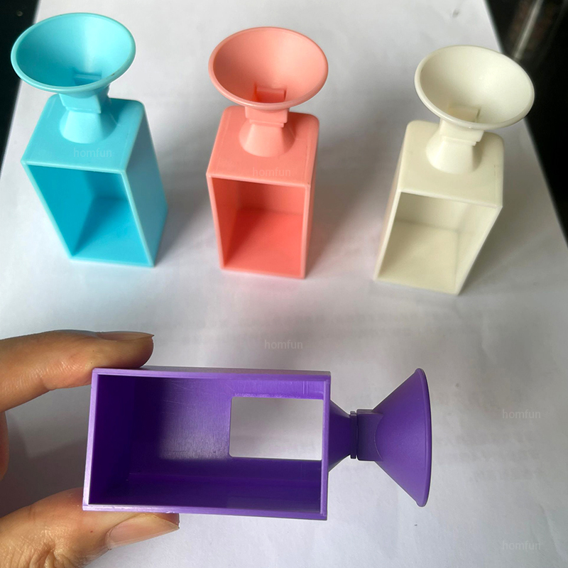 قمع تدريبات Dispaint لصندوق حا - مراجعة Resin Art Use وسعره