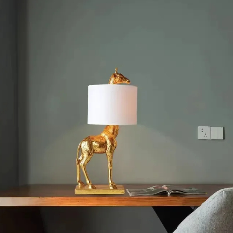 2025 مصنع تصنيع مصمم الحيوان ا - مراجعة Resin Art On Floor وسعره