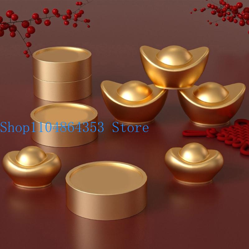 قالب سيليكون متعدد الاستخدامات - مراجعة Resin Art Use وسعره