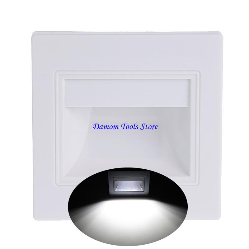 57BE 1.5 واط LED مسار إضاءة غا - مراجعة Resin Art On Floor وسعره