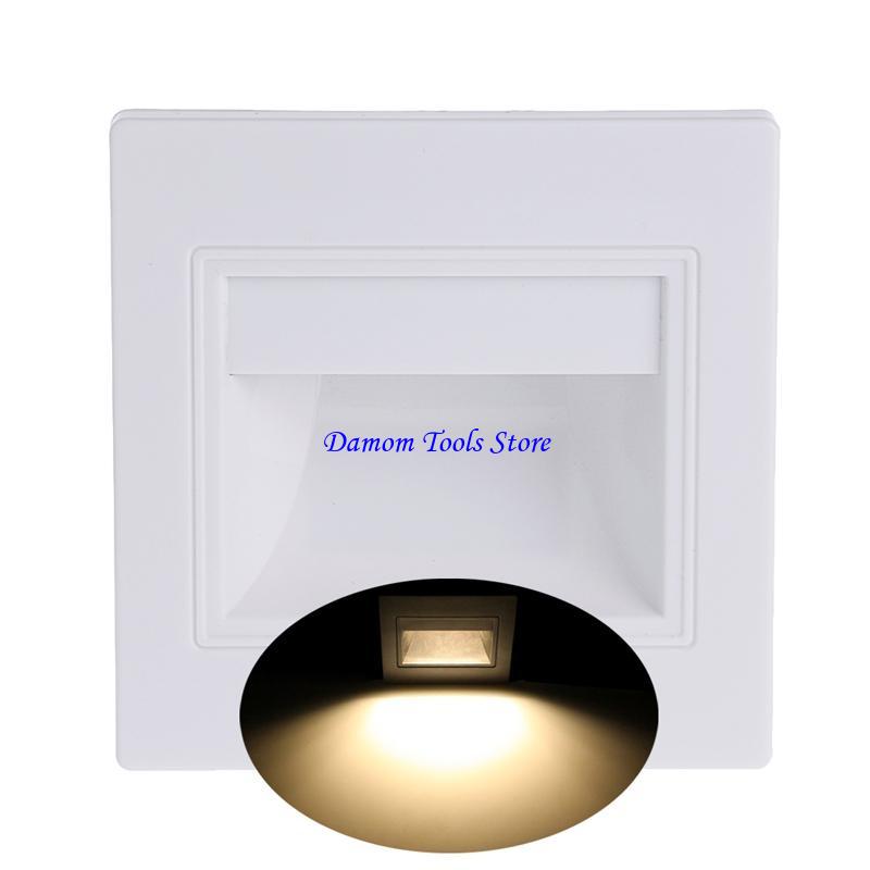57BE 1.5 واط LED مسار إضاءة غا - مراجعة Resin Art On Floor وسعره