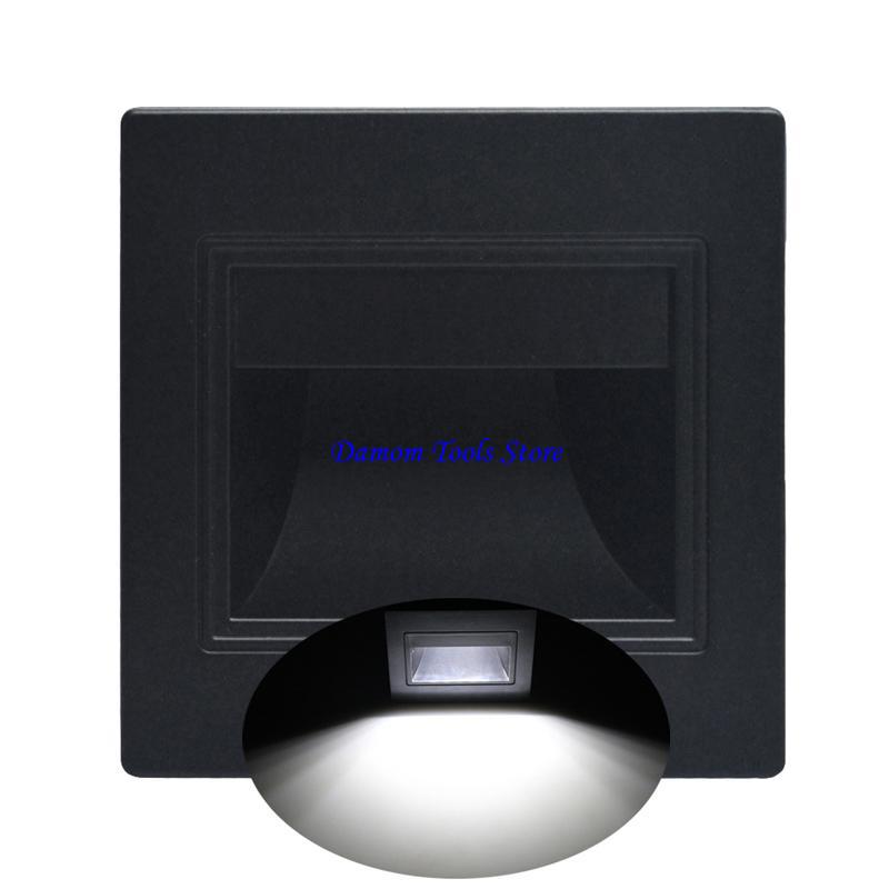 57BE 1.5 واط LED مسار إضاءة غا - مراجعة Resin Art On Floor وسعره