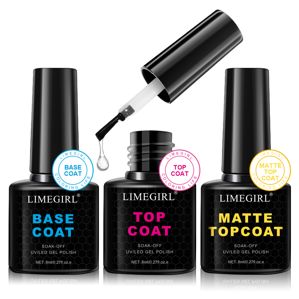 LIMEGIRL 3 قطعة/المجموعة مسمار - مراجعة Resin Art Use وسعره
