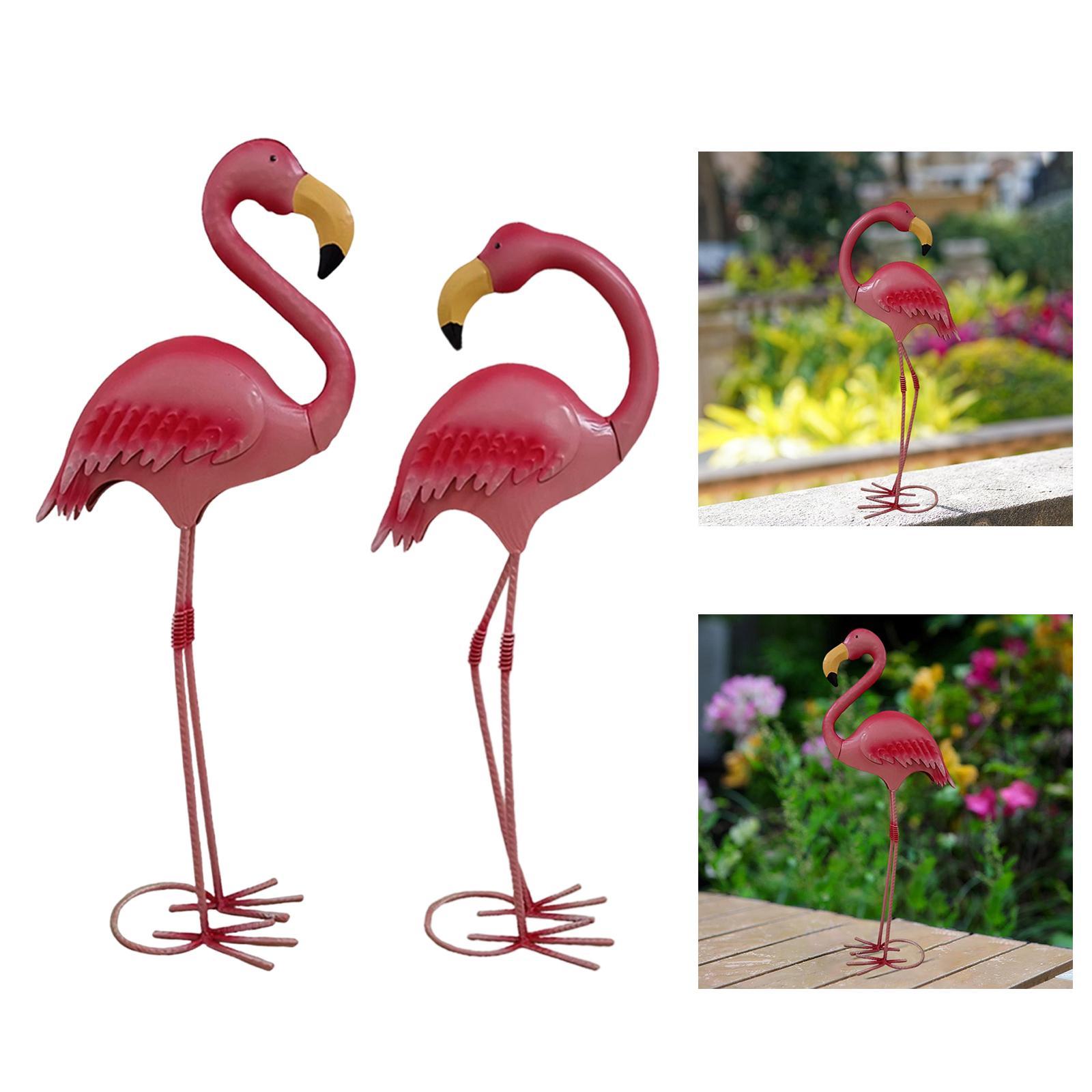 تمثال حديقة فن ساحة معدنية، نح - مراجعة Resin Art Sculptures وسعره